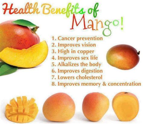 tuition mango salt|Benefits of Mangoes: Vitamin A, Sugar Content, Types .